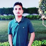 saqib - @saq_khan_09 - Instagram