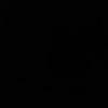 SaqKhan29 - @saqkhan29 - TikTok