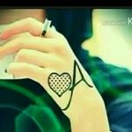 s.a.q.khan - @s.a.q.khan - Instagram