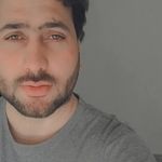 SaqKhan (=^_^=) - @saqib_x - Instagram