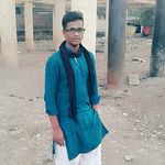 saqlain - @saqkhan9900 - Instagram