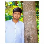 Saqlan Khan - @saqkhan14 - Instagram