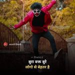 Saquib Khan - @saqk.han - Instagram