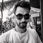 Saquib Khan 😘 - @saqkhan_ - Instagram
