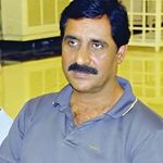 Sardar A Q Khan - @s.a.q.khan456 - Instagram