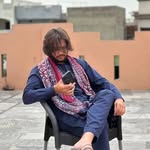 ثاقب بٹ☠️ - @_saqib.butt - Instagram