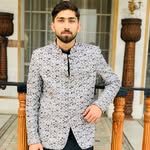 Sa Qib BuTt - @saqib_butt00123 - Instagram