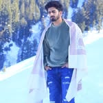 !!!🎭ثاقب - @saqib.__butt - Instagram