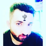 Saqib Ali Butt - @saqibbutt9993 - Instagram