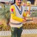 Saqib Butt - Facebook