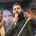 Saqib Butt - Facebook