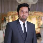 Saqib Butt - @saqibbutt41 - Instagram