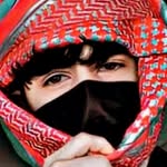 Saqib Butt - @islamify_5k - Instagram