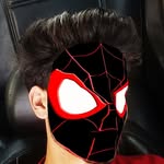 saqib_butt_02 - @saqib_butt_02 - Instagram