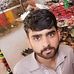 Saqib Butt - Facebook