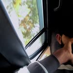Saqib Butt - @s___aqib_ - Instagram