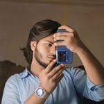 Saqib Butt - @saqib_butt_6 - Instagram