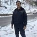 Saqib Butt - Facebook