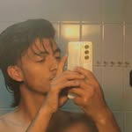 Saqib Butt - @official_butt_3680 - Instagram