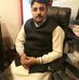 Saqib Butt - Facebook