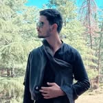 Saqib Butt - @saqib____butt_ - Instagram