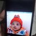 Saqib Butt - Facebook