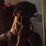 Saqib-butt - @saqib_butt135 - Instagram