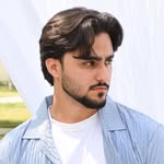 Saqib Butt - @_fitsbyhim_ - Instagram