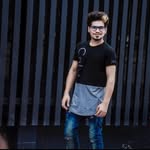 Saqib Butt - @buttsaqib12 - Instagram