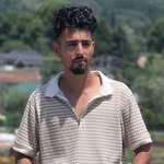 saqib_butt - @saqib_butt_19 - Instagram