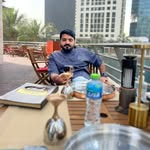 Saqib Butt - @saqib_butt_sa - Instagram