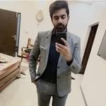 Saqib Butt - @saqibbutt7 - Instagram