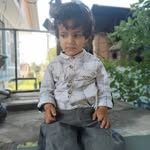 Saqib Butt - @butt_saqib__ - Instagram