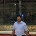 Saqib Butt - Facebook