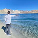 Saqib Butt - @buttsaqib786 - Instagram