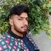 Saqib Butt - Facebook