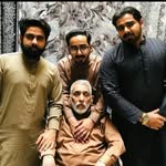 Saqib Butt - @saqibbutt819 - Instagram