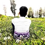 Saqib Butt - @butt_saqib_786 - Instagram