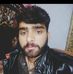 Saqib Butt - Facebook