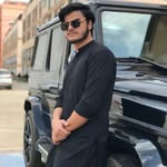 Saqib Butt - @saqibbutt931 - Instagram