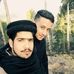 Saqib Butt - Facebook