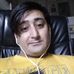 Saqib Butt - Facebook