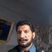 Saqib Butt - Facebook
