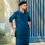 Saqib Butt - @saqibbutt449 - Instagram