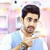 Saqib Butt - Facebook