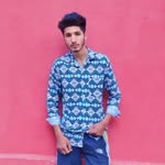Saqib Butt - @s_a_q_i_b_b_h_a_t_ - Instagram