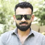 Saqib Butt👑 - @saqibbutt09 - Instagram
