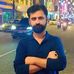 Saqib Butt - Facebook