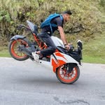 Saqib Butt - @saqib4234 - Instagram