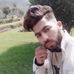 Saqib Butt - Facebook